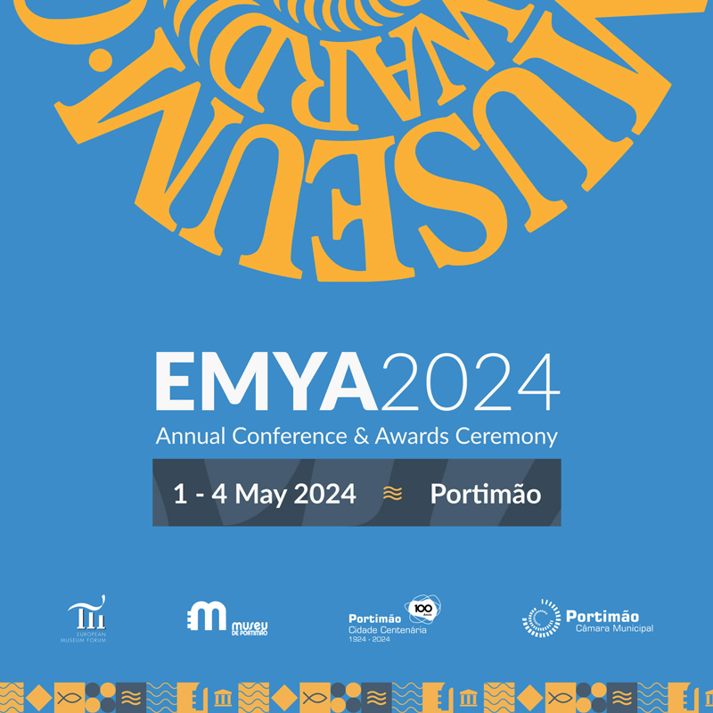 EMYA2024